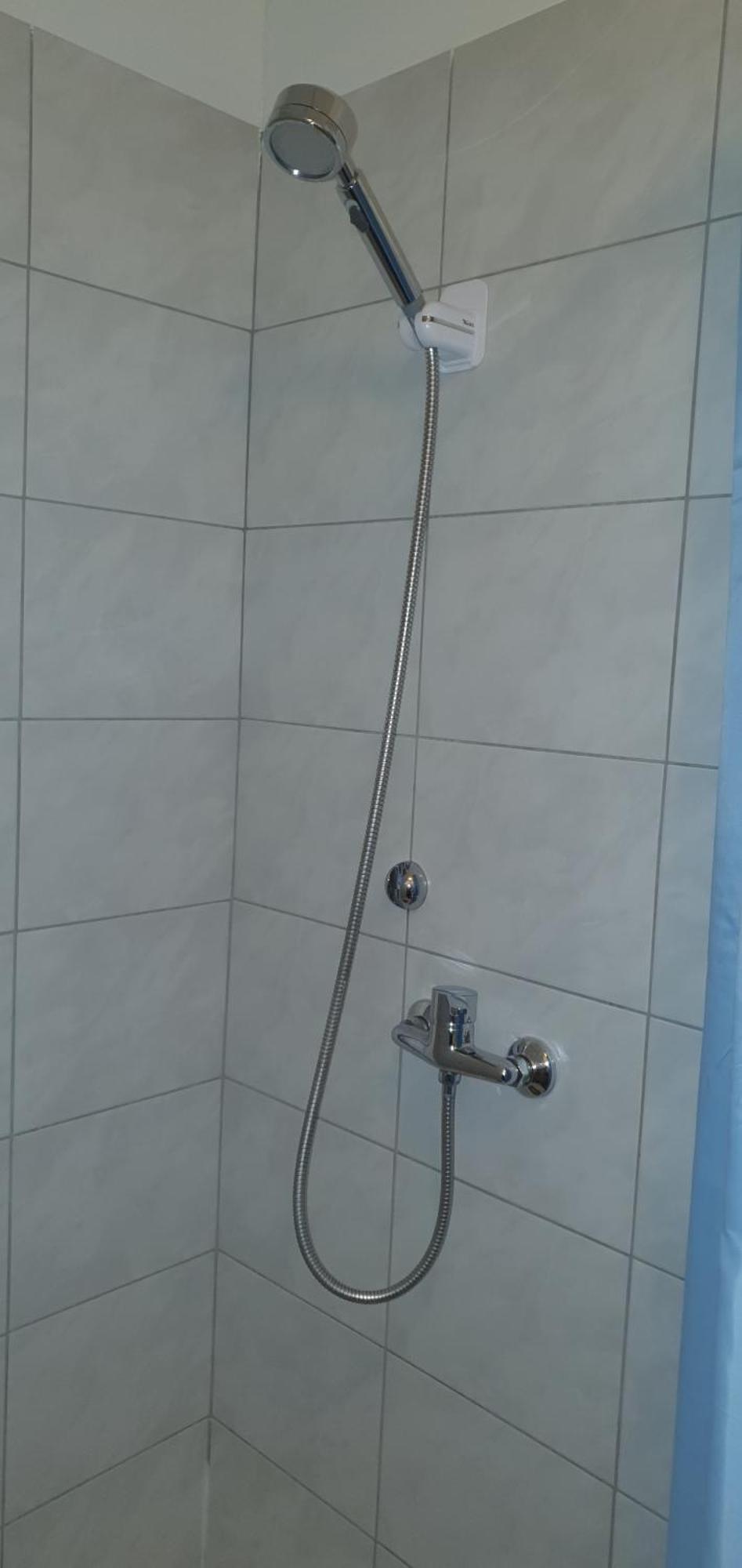 Apartments Zvone สปลิท ภายนอก รูปภาพ